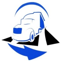 Transportes y Logística Yamicar S.A.C. logo, Transportes y Logística Yamicar S.A.C. contact details