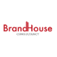 Brandhouse Consultancy Africa Limited logo, Brandhouse Consultancy Africa Limited contact details