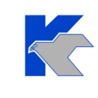 KESTREL HYDRAULICS LIMITED logo, KESTREL HYDRAULICS LIMITED contact details