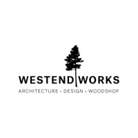 Westend Works ApS logo, Westend Works ApS contact details