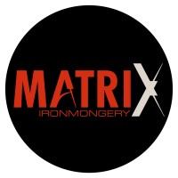 MATRIX ARCHITECTURAL IRONMONGERY LIMITED logo, MATRIX ARCHITECTURAL IRONMONGERY LIMITED contact details