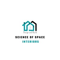 Science of Space Interiors logo, Science of Space Interiors contact details