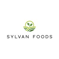 Sylvan Foods Ltd logo, Sylvan Foods Ltd contact details