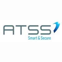 ATSS- Advanced Telecommunications Solutions and Services, KSA logo, ATSS- Advanced Telecommunications Solutions and Services, KSA contact details