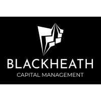 Blackheath Capital Management LLP logo, Blackheath Capital Management LLP contact details