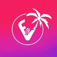 Florida Vibez logo, Florida Vibez contact details