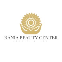 RANIA BEAUTY CENTER logo, RANIA BEAUTY CENTER contact details