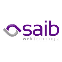 SaibWeb Tecnologia logo, SaibWeb Tecnologia contact details