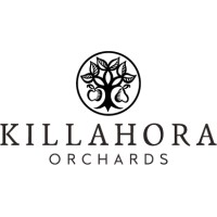 Killahora Orchards logo, Killahora Orchards contact details