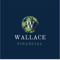 Wallace Financial Ireland logo, Wallace Financial Ireland contact details