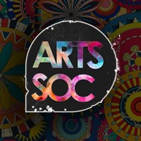 UCD Arts Society logo, UCD Arts Society contact details