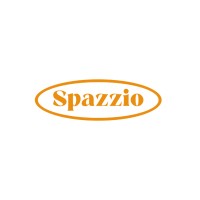 Spazzio logo, Spazzio contact details