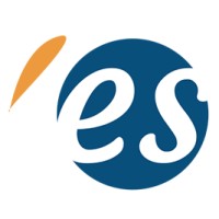 ES-ASSURANCES logo, ES-ASSURANCES contact details