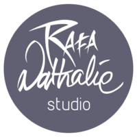 Rafa & Nathalie Studio logo, Rafa & Nathalie Studio contact details