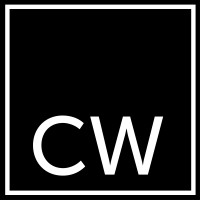 CW Talent Solutions logo, CW Talent Solutions contact details