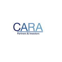 CARA Partners & Investors logo, CARA Partners & Investors contact details