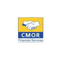 CMOR Financial Services Limited logo, CMOR Financial Services Limited contact details