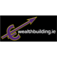 Wealthbuilding.ie logo, Wealthbuilding.ie contact details