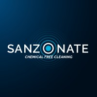 Sanzonate logo, Sanzonate contact details