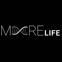 Moore Life Limited logo, Moore Life Limited contact details