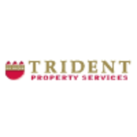 Trident Property Services logo, Trident Property Services contact details