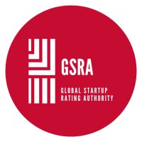 Global Startups Rating Authority logo, Global Startups Rating Authority contact details