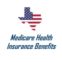 Medicare Health Insurance Benefits logo, Medicare Health Insurance Benefits contact details