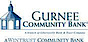 Gurnee Community Bank logo, Gurnee Community Bank contact details