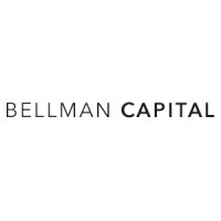 Bellman Capital logo, Bellman Capital contact details