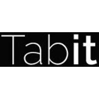 Tabit logo, Tabit contact details