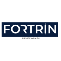 Fortrin Wealth Management logo, Fortrin Wealth Management contact details