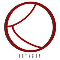 Krymson logo, Krymson contact details