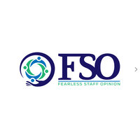 Fearless Staff Opinion logo, Fearless Staff Opinion contact details