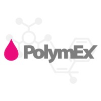 Polymex logo, Polymex contact details