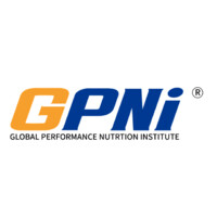 GPNi logo, GPNi contact details