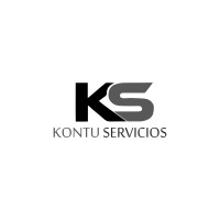 Kontu Servicios SC logo, Kontu Servicios SC contact details