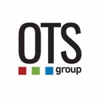 OTS (UK) Limited logo, OTS (UK) Limited contact details