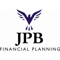 JPB Financial Planning Ltd logo, JPB Financial Planning Ltd contact details