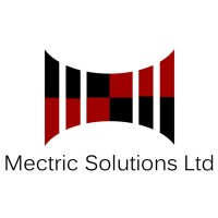 MECTRIC SOLUTIONS LTD logo, MECTRIC SOLUTIONS LTD contact details