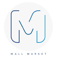 Mall Market logo, Mall Market contact details