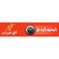 iFurat logo, iFurat contact details