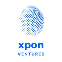 Xpon Ventures logo, Xpon Ventures contact details