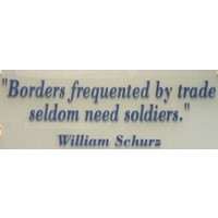 Leadership Without Borders logo, Leadership Without Borders contact details