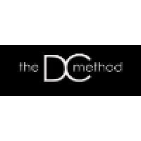 The DC Method logo, The DC Method contact details