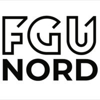 FGU NORD logo, FGU NORD contact details