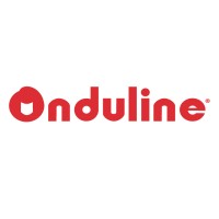 Onduline México & CAN logo, Onduline México & CAN contact details