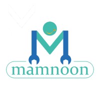 Mamnoon for Communication and Information Technology logo, Mamnoon for Communication and Information Technology contact details