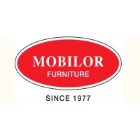 Mobilor Furniture logo, Mobilor Furniture contact details