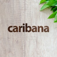 Caribana logo, Caribana contact details