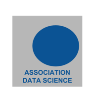 Association Data Science logo, Association Data Science contact details